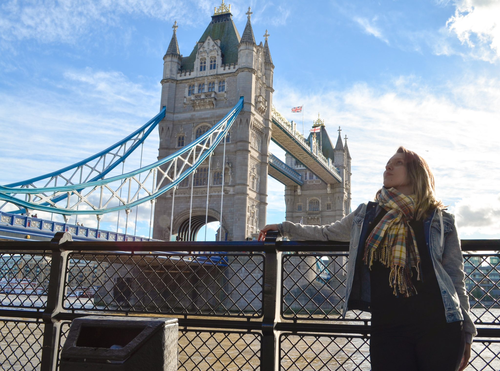 Roteiro alternativo de Londres | O que fazer além do circuito tradicional
