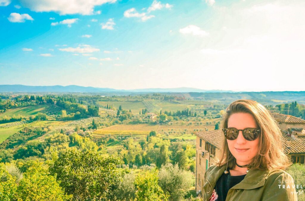 Toscana | Itália