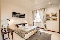 Trastevere 3 estrelas | Onde ficar em Roma